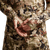 {"colorName":"Optifade Subalpine","colorCode":"SA","number":"08","isModel":false}