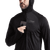 {"colorName":"Sitka Black","colorCode":"BK","number":"07","isModel":false}