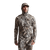 {"colorName":"Optifade Elevated II","colorCode":"EV","number":"04","isModel":false}