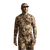 {"colorName":"Optifade Subalpine","colorCode":"SA","number":"04","isModel":false}