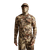 {"colorName":"Optifade Subalpine","colorCode":"SA","number":"05","isModel":false}