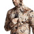 {"colorName":"Optifade Waterfowl Marsh","colorCode":"WL","number":"08","isModel":false}