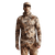 {"colorName":"Optifade Waterfowl Marsh","colorCode":"WL","number":"03","isModel":false}