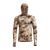 {"colorName":"Optifade Waterfowl Marsh","colorCode":"WL","number":"02","isModel":false}