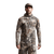 {"colorName":"Optifade Open Country","colorCode":"OB","number":"02","isModel":false}