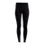 {"colorName":"Sitka Black","colorCode":"BK","number":"1","isModel":false}
