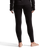 {"colorName":"Sitka Black","colorCode":"BK","number":"03","isModel":false}