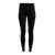 {"colorName":"Sitka Black","colorCode":"BK","number":"1","isModel":false}