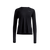 {"colorName":"Sitka Black","colorCode":"BK","number":"1","isModel":false}