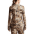 {"colorName":"Optifade Waterfowl Marsh","colorCode":"WL","number":"04","isModel":false}
