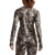 {"colorName":"Optifade Elevated II","colorCode":"EV","number":"04","isModel":false}