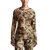 {"colorName":"Optifade Subalpine","colorCode":"SA","number":"02","isModel":false}