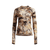 {"colorName":"Optifade Waterfowl Marsh","colorCode":"WL","number":"1","isModel":false}