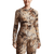 {"colorName":"Optifade Waterfowl Marsh","colorCode":"WL","number":"02","isModel":false}