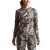 {"colorName":"Optifade Elevated II","colorCode":"EV","number":"02","isModel":false}