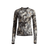 {"colorName":"Optifade Elevated II","colorCode":"EV","number":"1","isModel":false}