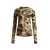 {"colorName":"Optifade Subalpine","colorCode":"SA","number":"1","isModel":false}