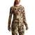 {"colorName":"Optifade Subalpine","colorCode":"SA","number":"03","isModel":false}