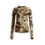 {"colorName":"Optifade Subalpine","colorCode":"SA","number":"1","isModel":false}