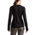 {"colorName":"Sitka Black","colorCode":"BK","number":"04","isModel":false}