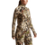 {"colorName":"Optifade Subalpine","colorCode":"SA","number":"03","isModel":false}