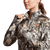 {"colorName":"Optifade Elevated II","colorCode":"EV","number":"05","isModel":false}