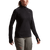 {"colorName":"Sitka Black","colorCode":"BK","number":"03","isModel":false}