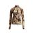 {"colorName":"Optifade Waterfowl Marsh","colorCode":"WL","number":"1","isModel":false}