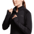 {"colorName":"Sitka Black","colorCode":"BK","number":"05","isModel":false}