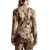 {"colorName":"Optifade Waterfowl Marsh","colorCode":"WL","number":"04","isModel":false}