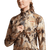 {"colorName":"Optifade Waterfowl Marsh","colorCode":"WL","number":"06","isModel":false}