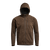 {"colorName":"Mud","colorCode":"MD","number":"1","isModel":false}