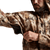 {"colorName":"Optifade Waterfowl Marsh","colorCode":"WL","number":"07","isModel":false}