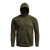 {"colorName":"Deep Lichen","colorCode":"DLI","number":"1","isModel":false}