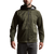 {"colorName":"Deep Lichen","colorCode":"DLI","number":"03","isModel":false}