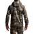 {"colorName":"Optifade Waterfowl Timber","colorCode":"TM","number":"04","isModel":false}