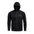 {"colorName":"Sitka Black","colorCode":"BK","number":"1","isModel":false}