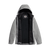 {"colorName":"Granite","colorCode":"GT","number":"02","isModel":false}