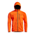 {"colorName":"Blaze Orange","colorCode":"BL","number":"1","isModel":false}