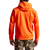 {"colorName":"Blaze Orange","colorCode":"BL","number":"05","isModel":false}