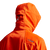 {"colorName":"Blaze Orange","colorCode":"BL","number":"06","isModel":false}