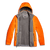 {"colorName":"Blaze Orange","colorCode":"BL","number":"02","isModel":false}