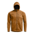{"colorName":"Ochre","colorCode":"OCH","number":"1","isModel":false}