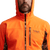 {"colorName":"Blaze Orange Optifade Subalpine","colorCode":"BLSA","number":"08","isModel":false}