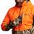 {"colorName":"Blaze Orange Optifade Subalpine","colorCode":"BLSA","number":"09","isModel":false}