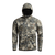 {"colorName":"Optifade Open Country","colorCode":"OB","number":"1","isModel":false}