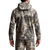 {"colorName":"Optifade Open Country","colorCode":"OB","number":"05","isModel":false}