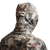 {"colorName":"Optifade Open Country","colorCode":"OB","number":"06","isModel":false}