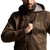 {"colorName":"Mud","colorCode":"MD","number":"08","isModel":false}