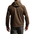 {"colorName":"Mud","colorCode":"MD","number":"05","isModel":false}